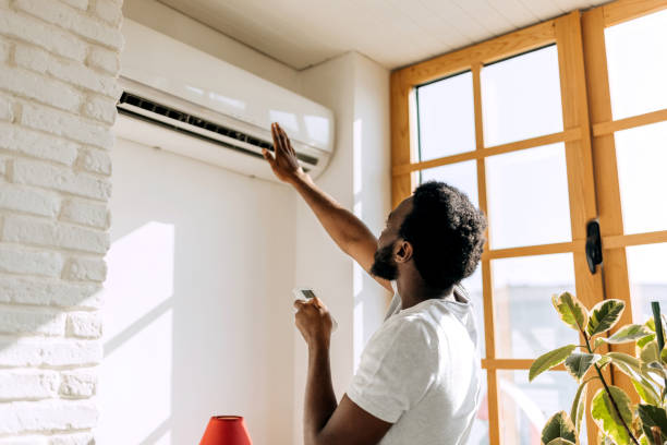 Best 24/7 HVAC Repair  in Ringwood, NJ