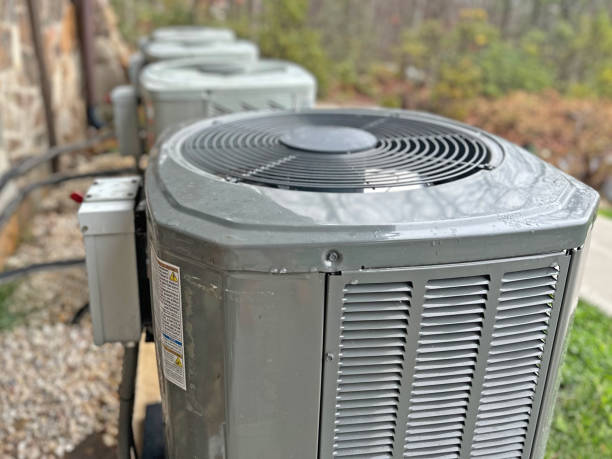 Best Residential HVAC Services  in Ringwood, NJ