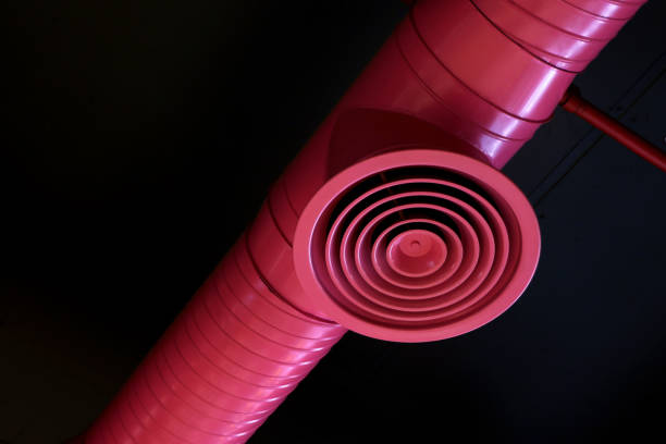 Best HVAC Air Duct Cleaning  in Ringwood, NJ